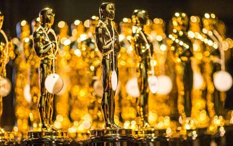 Who`s going to get those Oscar nominations?
